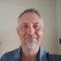 Dave Taylor