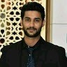 mahammad faizal