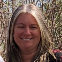 Melissa Thurber
