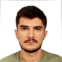 Nurullah Kemal Ateş