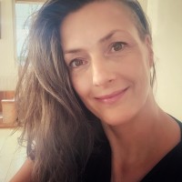 Mariëlle Verseveld - Hulsebosch