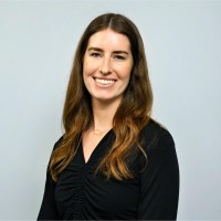 Morgan Healey