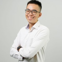 John Gao Jiahao