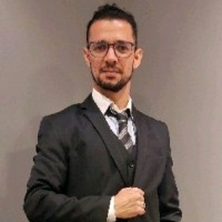 Diego Rodrigo Monteiro