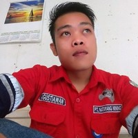 Agus tiawan