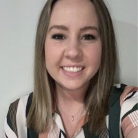 Heather Welch, Mba