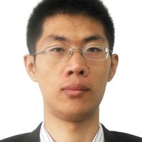 张扬帆
