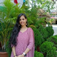 Puja Behera