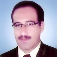 Muhammad Zeb