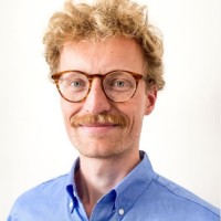 Philipp Erdmann