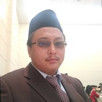 NIK ABDUL HALIM NIK ABDULLAH