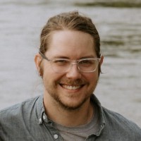 Jason Rikard