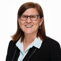 Joyce Stewart