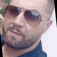 Adlano Chouiter