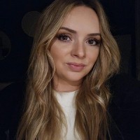 Karolina Chojnacka