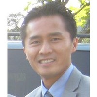 Minh Ton
