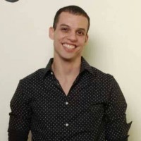 Luís Augusto Catanho Cavalcanti