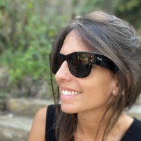 Marta Cepero Domínguez