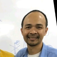 Thapanapong T.