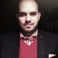 Andres Manosalva