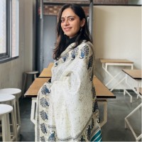 Vibhooti Sharma