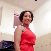 Thembelihle Buhle