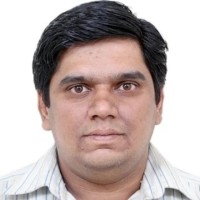 Karthikeyan Chandramohan