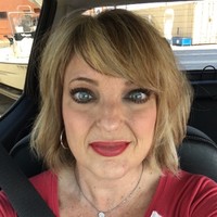 Holly Mckinley