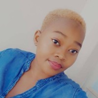 Londiwe Khanyile