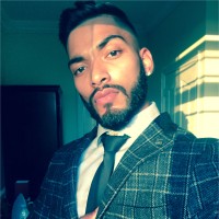 Voller Fernandes