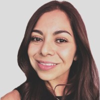Monica Ramirez Rosas