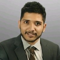 Akshay Mangudkar