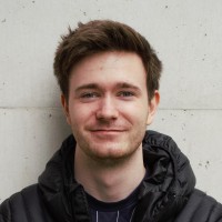Jonathan Løseth