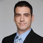 Gregory Nagy
