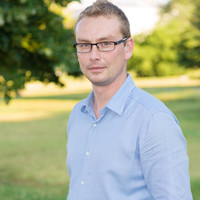 Tamás Brückl