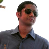 Mohammed Sadat Ur-Razik