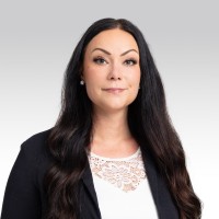 Noora Kalliokoski