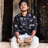 Harisankar S K