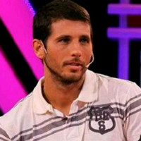 Leandro Pigó