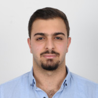 Ismail ÇINAR