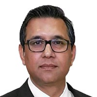 Mohammad Sajjad Moghal