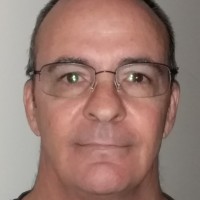 Steven Orzani