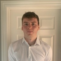 Sean Keane