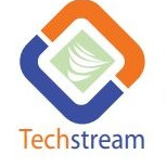Techstream Solutions