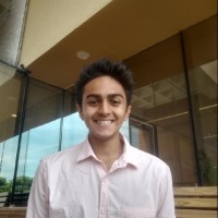 Mihir Dasgupta