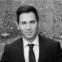 Francisco Fuentes