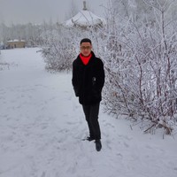 刘守成