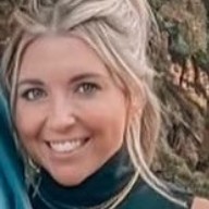 Meghan O'Rourke