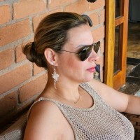 Patricia Gambaldella