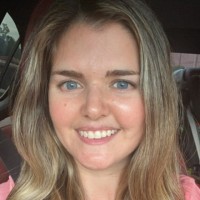Jaclyn Bettiol